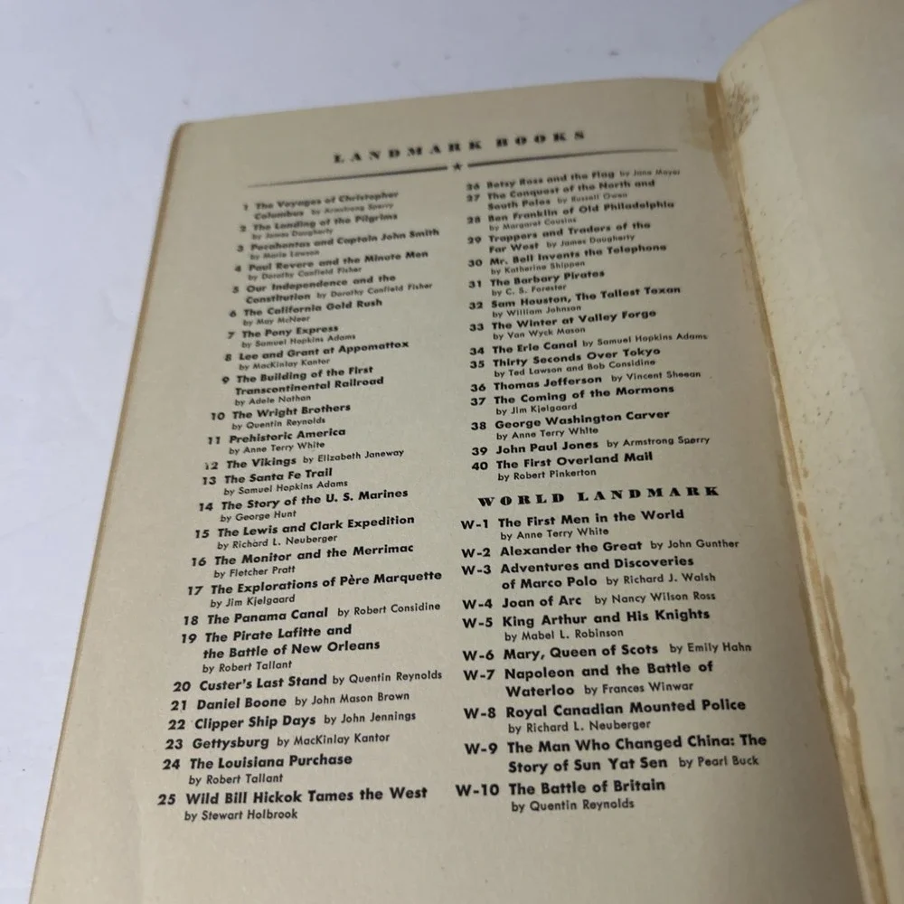 Thirty Seconds Over Tokyo (Ted W. Lawson, Bob Considine - 1953) Ex Library
